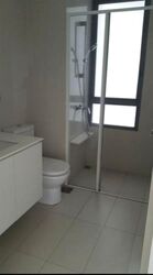 Bedok Residences (D16), Apartment #284114161